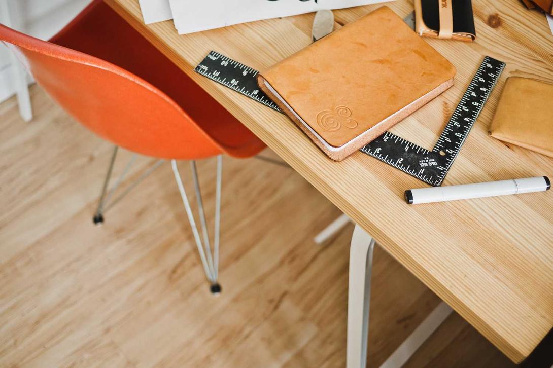 Aut molestiae iure officia quibusdam laudantium consectetur nihil