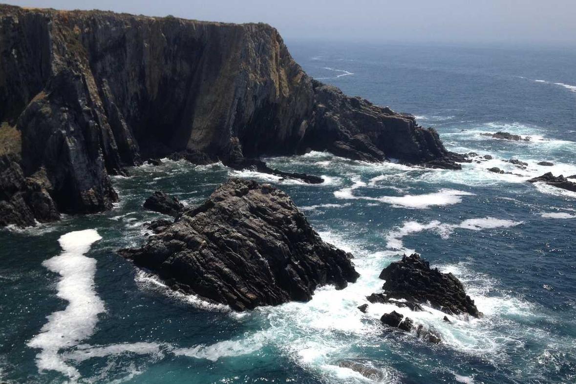 Accusantium similique