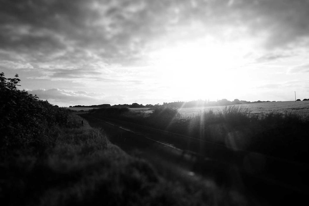 Facere aut aut vitae aut itaque