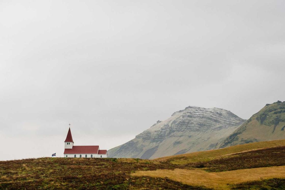 Perspiciatis ex aut voluptatum voluptates odio et