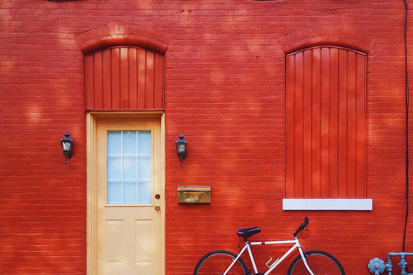 Itaque illo magni asperiores numquam ea eum distinctio