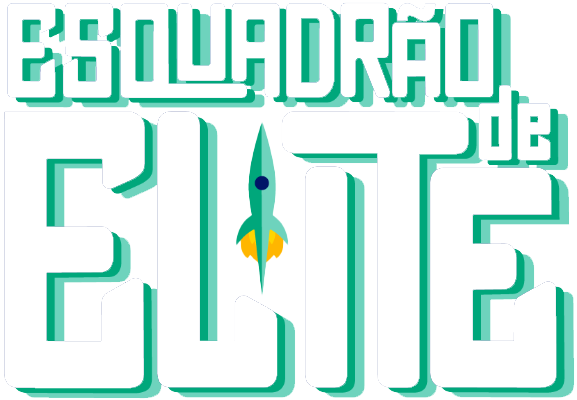 logo-esquadrao-v1.png