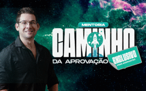 Mentoria direcionada [Exclusivo para assinantes]