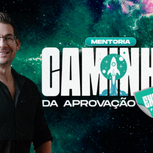 Mentoria direcionada [Exclusivo para assinantes]