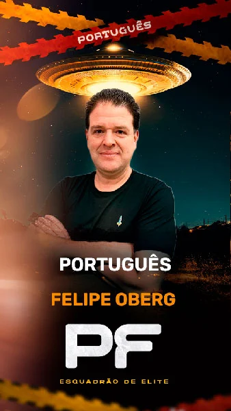 PT-Acentuação-Gráfica-_1_