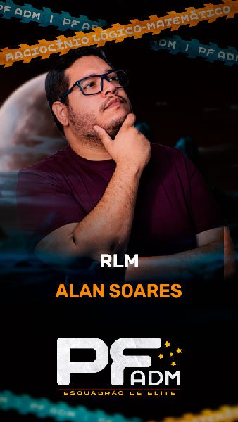 RLM---Diagrama-de-Venn_