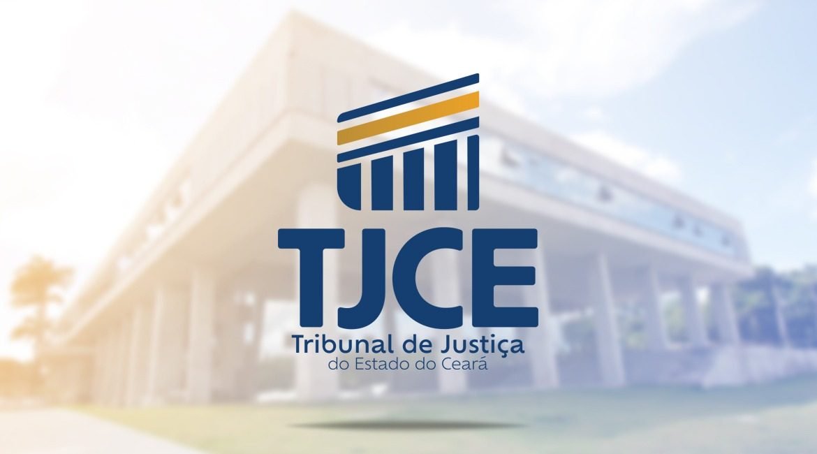 tjce concurso