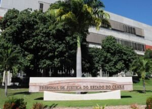 Concurso TJ CE: Oportunidades em Delegações Extrajudiciais