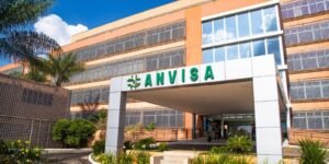 Concurso Anvisa: 385 novas vagas disponíveis!