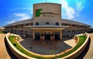 Seleção de Professor de Libras em Aparecida de Goiânia