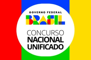 Concurso AFT: Posse de 900 Aprovados em Setembro!