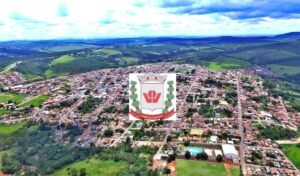 Carmo da Cachoeira MG: Oportunidade para Assessor Jurídico