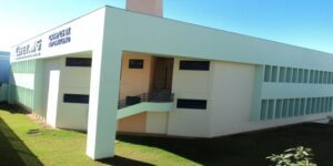 Cefet MG: Vaga Imperdível para Professor Substituto em Elétrica