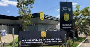Concursos Federais e PC PI: Oportunidades Imperdíveis Esta Semana