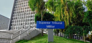 Resultado Provisório da Discursiva do Concurso STM para Analista