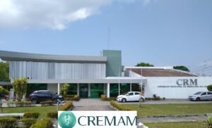 Concurso Cremam: Vagas para Níveis Médio e Superior