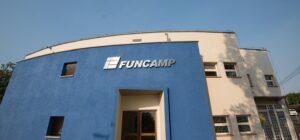 Processo Seletivo para Neurocirurgião na Funcamp