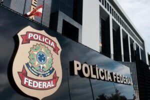 Aprovados no Concurso PF: Locais de Lotação Revelados