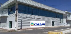 Concurso reaberto em Coreaú CE para Guarda Civil