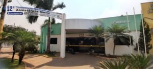 Seleção para Professor de Inglês na Prefeitura de Dom Aquino