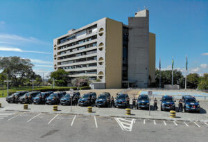 Prefeitura de Jundiaí SP: Vagas para Médicos e Farmacêutico