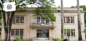 Concurso em Tietê SP: 15 Vagas para Emprego Estável