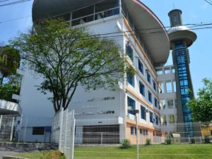 Vagas para médicos na Prefeitura de Varginha MG