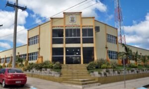 Vila Nova do Sul RS: Oportunidades em Processos Seletivos