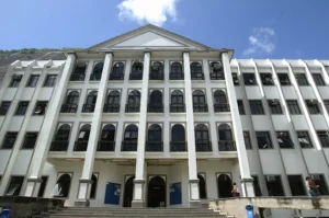 Unirio oferece oportunidade para professor de História Medieval