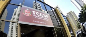 Classificação final do Concurso TCE SP será em setembro