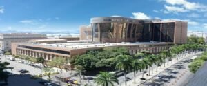 Concurso TJ RJ: 697 Cargos Extintos e Edital Aguardado