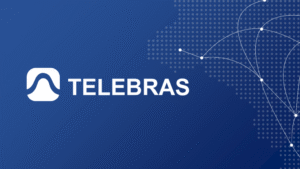 Sindicato exige mais convocações no concurso da Telebras