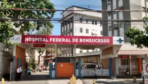 Gabarito Concurso Hospital de Bonsucesso RJ: Confira!
