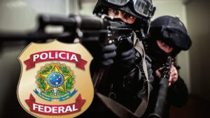 Prazo para recursos do gabarito preliminar da PF prorrogado