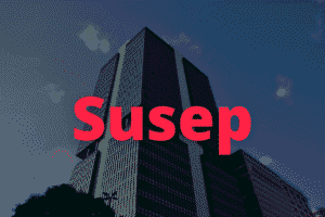 Concurso Susep: 19.899 Inscritos e Concorrência Feroz!