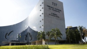 Concurso TST: 86 Vagas Abertas e Distribuição Atualizada