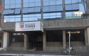 Prefeitura de Torres RS: Seletivo para Saúde Aberto!