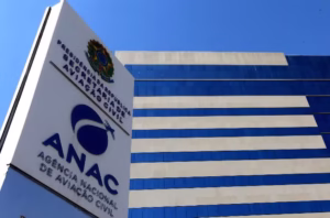 Concurso ANAC 2026: 495 Vagas Abertas para Candidatos