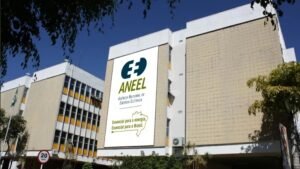 Concursos Aneel: novo edital com 173 vagas disponíveis!