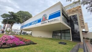 Câmara de Marília SP: Concurso com 10 Vagas Abertas!