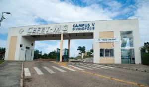 Cefet MG abre vaga para professor substituto em Divinópolis
