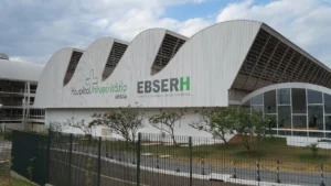 Resultado final do concurso Ebserh: 545 vagas disponíveis!