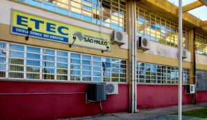 Etec São Sebastião: Vagas Abertas para Professores em SP