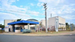 Etec Cidade do Livro: Abertas as Inscrições para Professores
