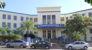 Famesp oferece 19 seleções de emprego em Bauru