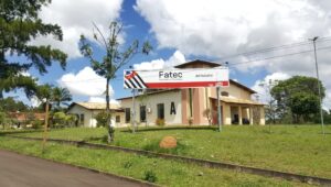 Fatec Botucatu: Vagas para Professores em SP!