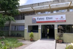 Fatec São Sebastião SP: Vagas Abertas para Professores
