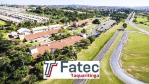 Fatec Taquaritinga SP: Inscrições Abertas para Processos Seletivos