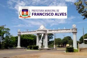 Inscrições abertas para 124 vagas em concurso PR!