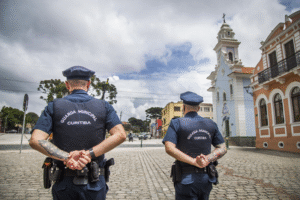 Concurso da Guarda em Curitiba PR: Conheça a Banca!